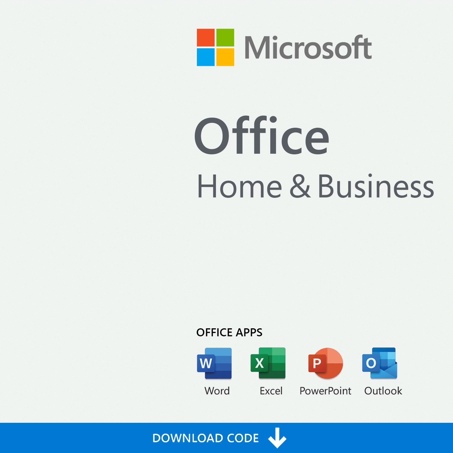 microsoft office home and business for mac
